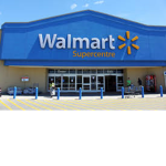walmart employeess