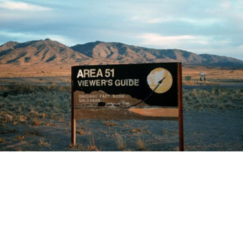 Area 51 / Zombies! (free vip :D)