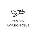 Camden Aviation Club