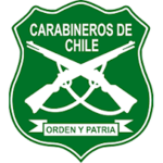 Academia de Carabineros de Chile