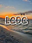 -.LCDC.-