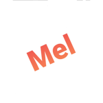 배드워즈 BedWars Mel