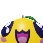 [ Limon Games ]