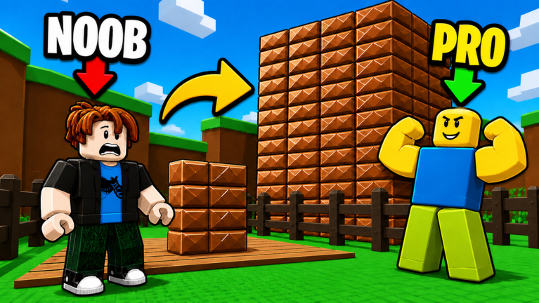 Thumbnail added