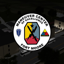 Fort Moore