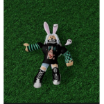 lilwolfy's admin game