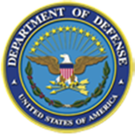[USM 2025] United States Department of Defense