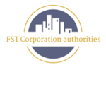Fast Service Transit