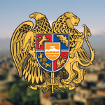 REP | Republic of Armenia