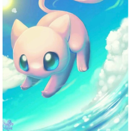 Team Num's Obby!