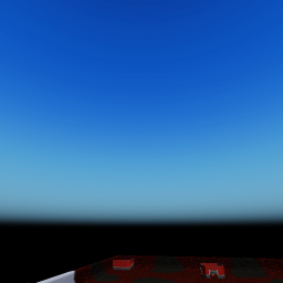 CAPTURE THE FLAG