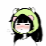 AninhaaGamer