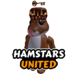 Hamstars United