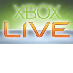 Xbox 360 members