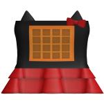 Roblox entity thumbnail
