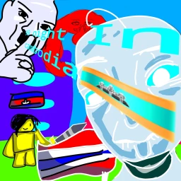 99 night in cambodia icon