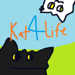 Kat4Life Developer