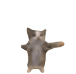 | Yabadabadoooo |
