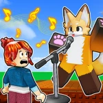 Beat Buddies Official Group Thumbnail