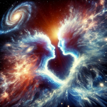 Nonduality friend