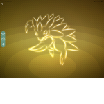 Best club for Robux yo!
