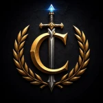 Cogon Studios Group Thumbnail