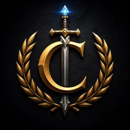 Cogon Studios Roblox group icon