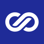 Cabot Learning Federation