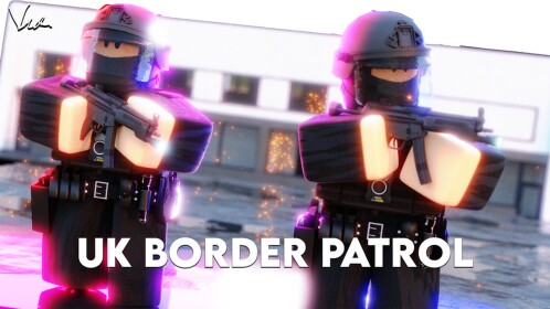 Rank Centre: UKBP