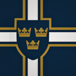 Кungariket Sverige