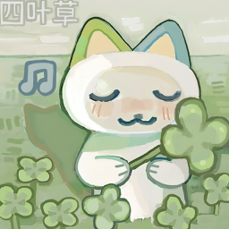 ꩜