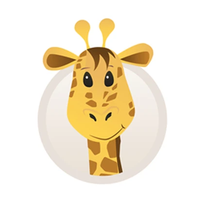Alpacas Studios Roblox group icon