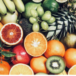 Fruit_wars