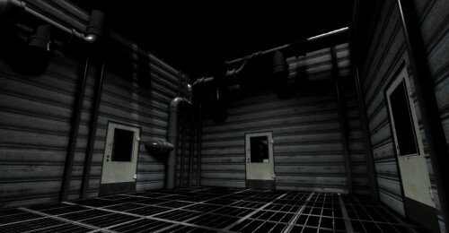 Lethal Company [TEST PUBBLICO]
