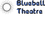 Bluebell Theatre