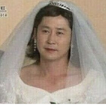 공주비밀단체모임