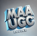 MA UGC'S