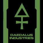 DAEDALUS INDUSTRIES [DI]