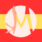 Maple Hospital en Espanol