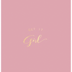 Fun for girls