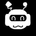 holo productions(tm)