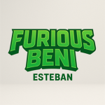 Furious béni et esteban games studios