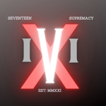 •XVII•