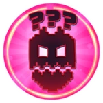 Game Pass Thumbnail