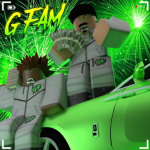 Group Thumbnail