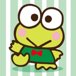 Frog and Toad Crew