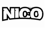 Nico!!
