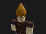 GOODEVER