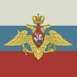 Russian Federation [CM:RP]
