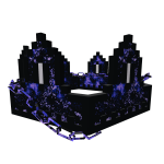 Crown of the Voidstorm
